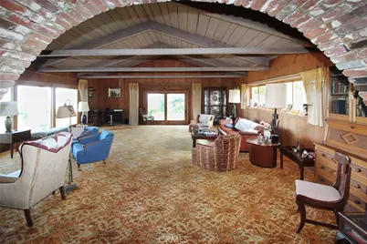 2521 Novato Place, Palos Verdes Estates, CA 90274 - Photo 26