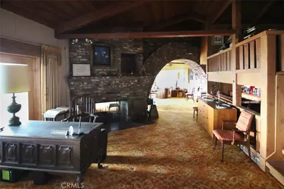 2521 Novato Place, Palos Verdes Estates, CA 90274 - Photo 22