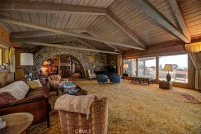 2521 Novato Place, Palos Verdes Estates, CA 90274 - Photo 38