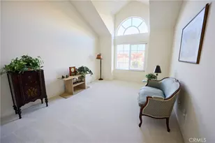 18 Montpellier, Laguna Niguel, CA 92677 - Photo 28