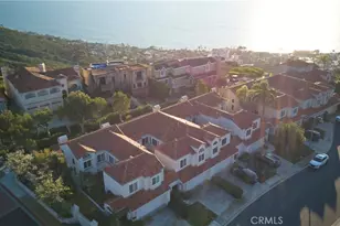 18 Montpellier, Laguna Niguel, CA 92677 - Photo 50