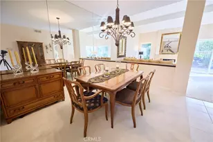 18 Montpellier, Laguna Niguel, CA 92677 - Photo 6