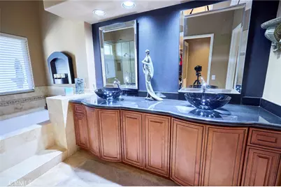 18 Montpellier, Laguna Niguel, CA 92677 - Photo 24