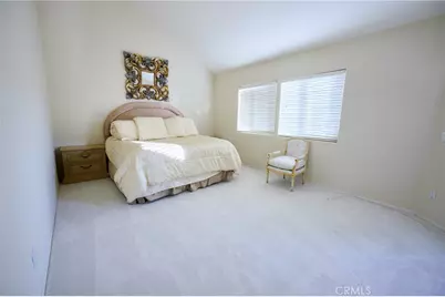 18 Montpellier, Laguna Niguel, CA 92677 - Photo 20