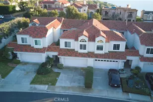 18 Montpellier, Laguna Niguel, CA 92677 - Photo 32