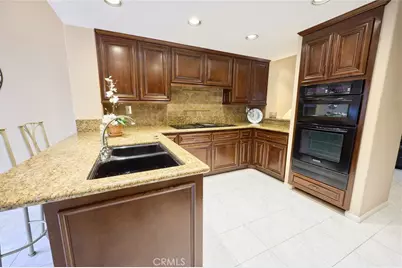 18 Montpellier, Laguna Niguel, CA 92677 - Photo 10