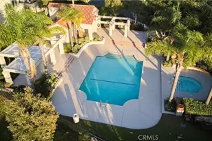 18 Montpellier, Laguna Niguel, CA 92677 - Photo 42