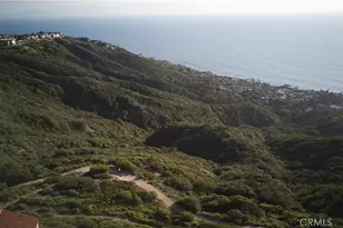 18 Montpellier, Laguna Niguel, CA 92677 - Photo 36