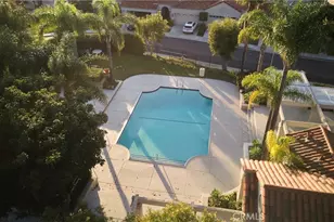 18 Montpellier, Laguna Niguel, CA 92677 - Photo 40