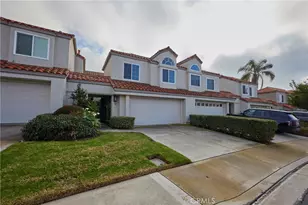18 Montpellier, Laguna Niguel, CA 92677 - Photo 2