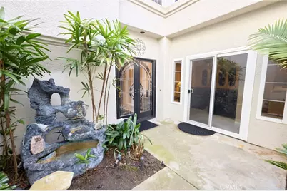 18 Montpellier, Laguna Niguel, CA 92677 - Photo 4