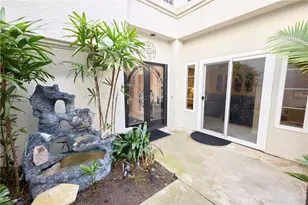 18 Montpellier, Laguna Niguel, CA 92677 - Photo 4