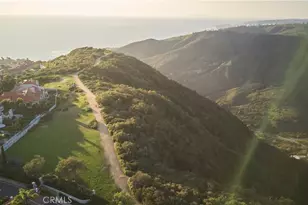 18 Montpellier, Laguna Niguel, CA 92677 - Photo 52