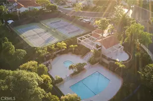 18 Montpellier, Laguna Niguel, CA 92677 - Photo 44