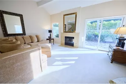 18 Montpellier, Laguna Niguel, CA 92677 - Photo 8