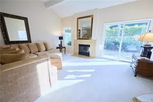 18 Montpellier, Laguna Niguel, CA 92677 - Photo 8