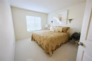 18 Montpellier, Laguna Niguel, CA 92677 - Photo 30