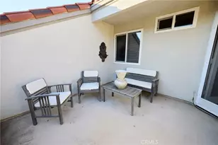 18 Montpellier, Laguna Niguel, CA 92677 - Photo 22