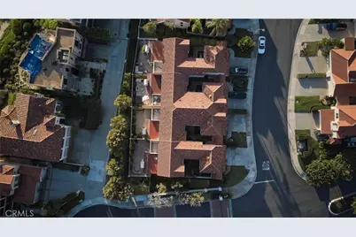 18 Montpellier, Laguna Niguel, CA 92677 - Photo 38