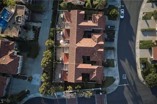 18 Montpellier, Laguna Niguel, CA 92677 - Photo 38