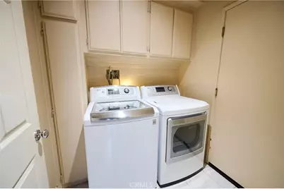 18 Montpellier, Laguna Niguel, CA 92677 - Photo 16