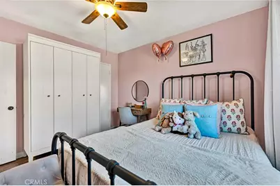 7901 Rockwell Avenue, Midway City, CA 92655 - Photo 16