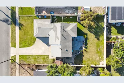 7901 Rockwell Avenue, Midway City, CA 92655 - Photo 28