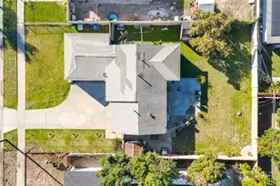 7901 Rockwell Ave, Midway City, CA 92655 - Photo 28