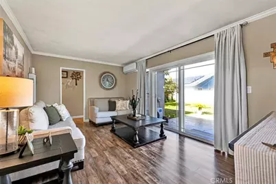 7901 Rockwell Avenue, Midway City, CA 92655 - Photo 4