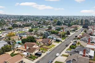 13252 Marshall, Tustin, CA 92780 - Photo 42