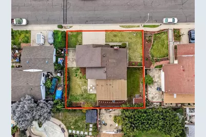 13252 Marshall, Tustin, CA 92780 - Photo 44