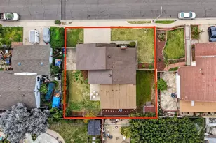 13252 Marshall, Tustin, CA 92780 - Photo 44