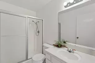 13252 Marshall, Tustin, CA 92780 - Photo 24