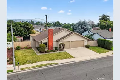 13252 Marshall, Tustin, CA 92780 - Photo 40