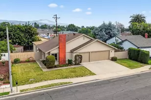 13252 Marshall, Tustin, CA 92780 - Photo 40