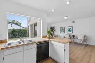 13252 Marshall, Tustin, CA 92780 - Photo 16