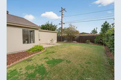 13252 Marshall, Tustin, CA 92780 - Photo 30