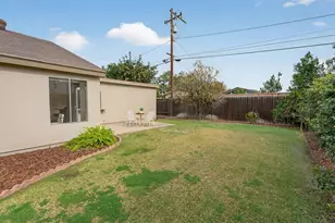 13252 Marshall, Tustin, CA 92780 - Photo 30