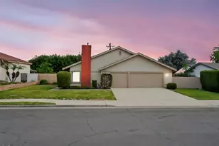 13252 Marshall, Tustin, CA 92780 - Photo 38