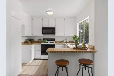 13252 Marshall, Tustin, CA 92780 - Photo 12