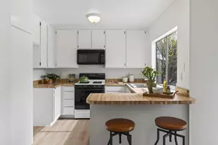 13252 Marshall, Tustin, CA 92780 - Photo 12