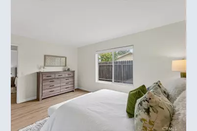 13252 Marshall, Tustin, CA 92780 - Photo 22