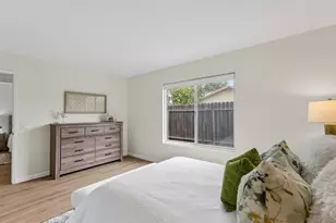 13252 Marshall, Tustin, CA 92780 - Photo 22