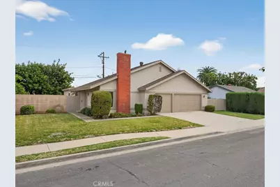 13252 Marshall, Tustin, CA 92780 - Photo 36