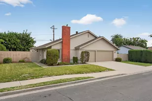 13252 Marshall, Tustin, CA 92780 - Photo 36