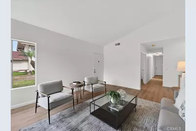 13252 Marshall, Tustin, CA 92780 - Photo 4