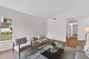 13252 Marshall, Tustin, CA 92780 - Photo 4