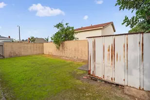 13252 Marshall, Tustin, CA 92780 - Photo 32