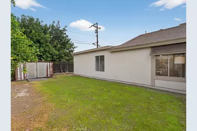 13252 Marshall, Tustin, CA 92780 - Photo 34