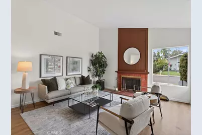 13252 Marshall, Tustin, CA 92780 - Photo 2